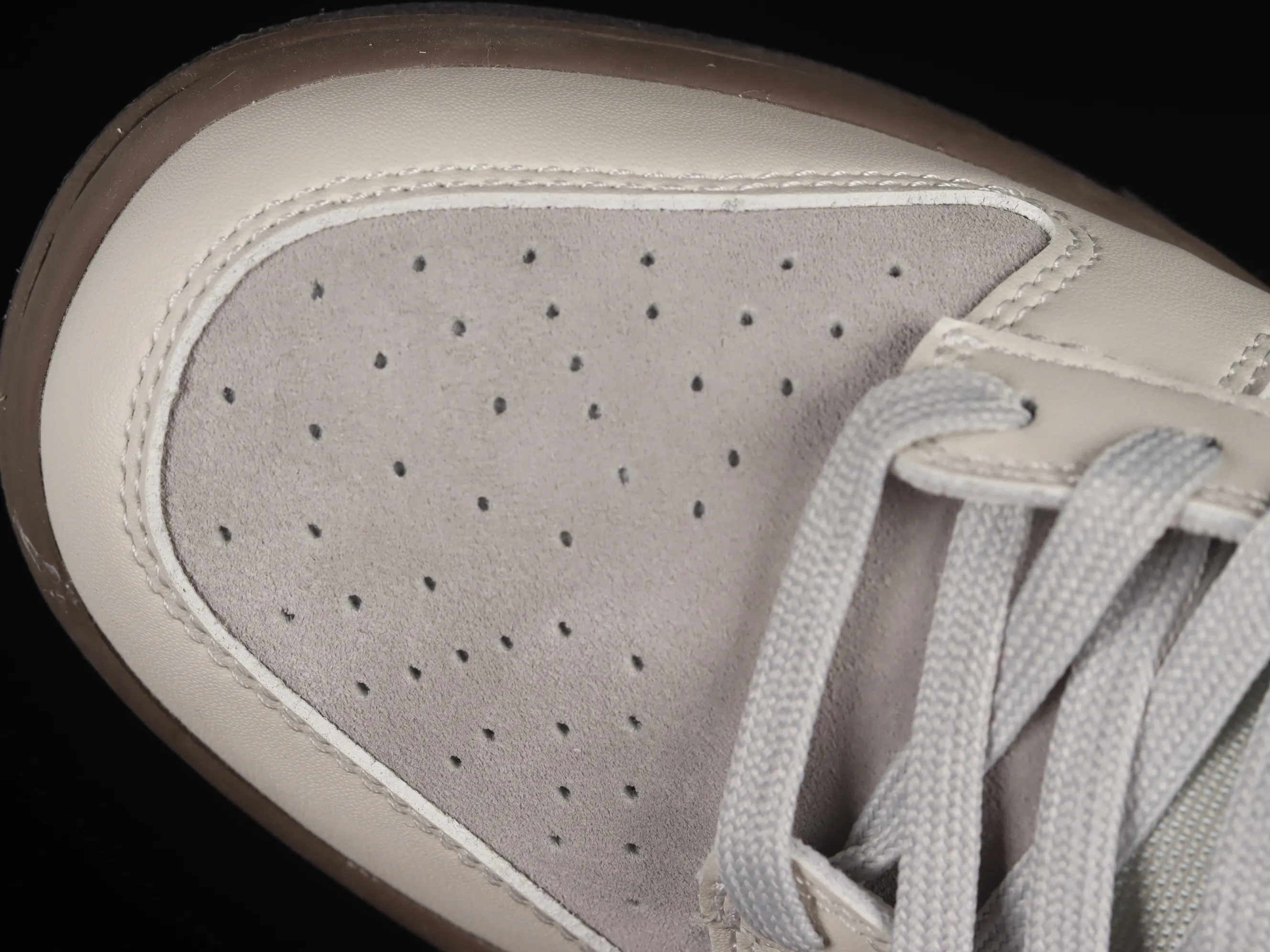 All Categories Nk SB Dunk Series Nk SB Dunk Low Low-top sneakers Cost-effective version Dunk Low "Ironstone" Iron ore SB low-top sports and leisure sneakers FD9746-001